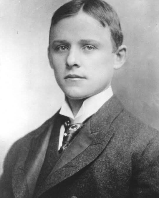 الالمنيوم كان سعره يفوق سعر الذهب والفضة فماالذي جرى ؟