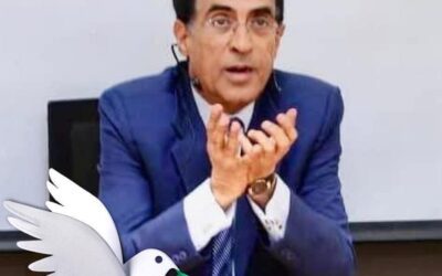 رسالة مفتوحة إلى السعوديةوإلى  الرأي العام الإقليمي والدولي An open letter to Saudi Arabia and to the Regional and International Public