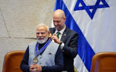 لماذا هذا الحلف هو الاخطر على دول الخليج والمنطقة ؟