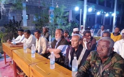 منتدى الحصن الثقافي يدشن المسابقه الرمضانيه الثقافيه بنسختها الرابعة