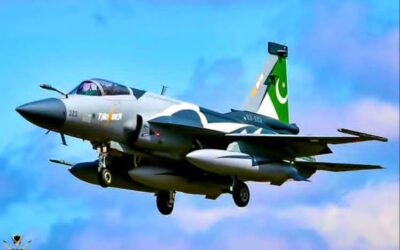 باكستان تعلن دخولها “حرب مفتوحة” مع أفغانستان عقب تبادل ضربات دامية بين الجانبين