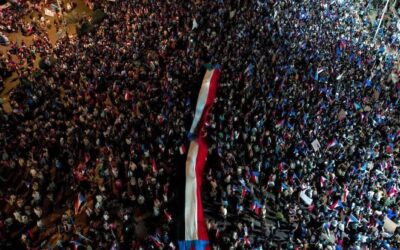 نص البيان الصادر قبل قليل عن مليونية الثبات والقرار الجنوبي