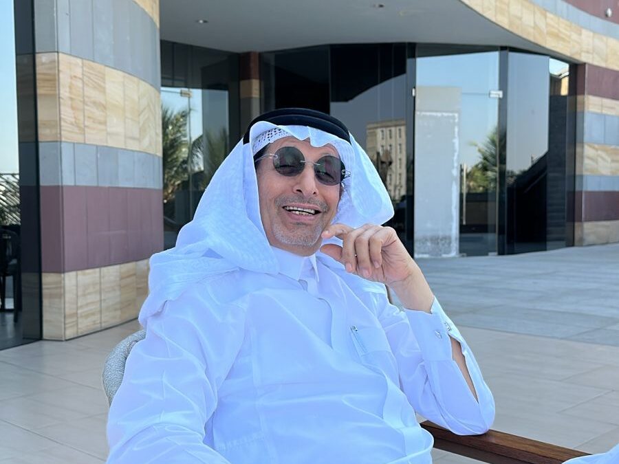 لماذا تؤدي الشراكة التجارية غالبا  إلى القطيعة بين الأصدقاء؟