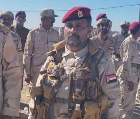 بين النوايا والنتائج: رسالة مفتوحة إلى الوفد الجنوبي حول مخاطر المسار السياسي