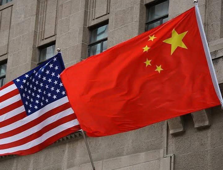 بكين تتهم واشنطن بتشويه سياستها النووية وعرقلة الاستقرار الاستراتيجي