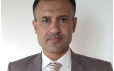 *أزمة السيولة في اليمن… فرصة لا تُعوض للتحول الرقمي والشمول المالي*