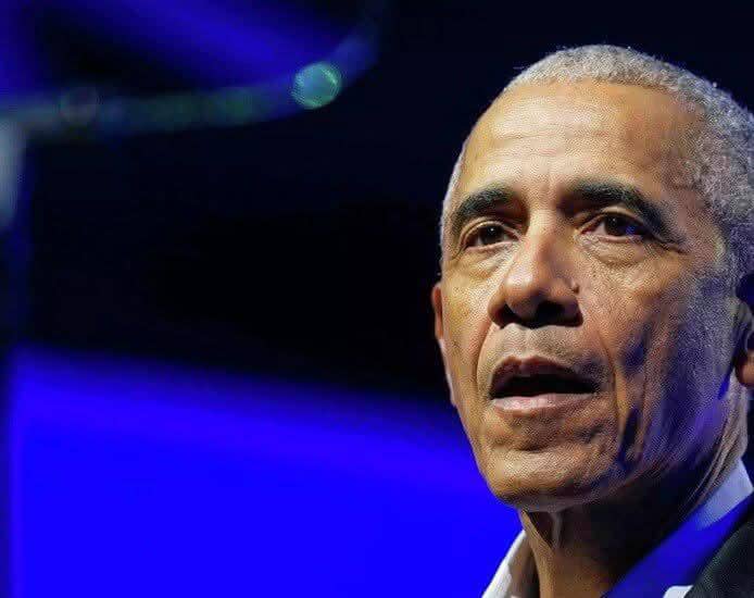 أوباما ينشر توضيحا بشأن تصريحاته حول الكائنات_الفضائية