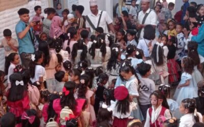 الخوتام بشبام