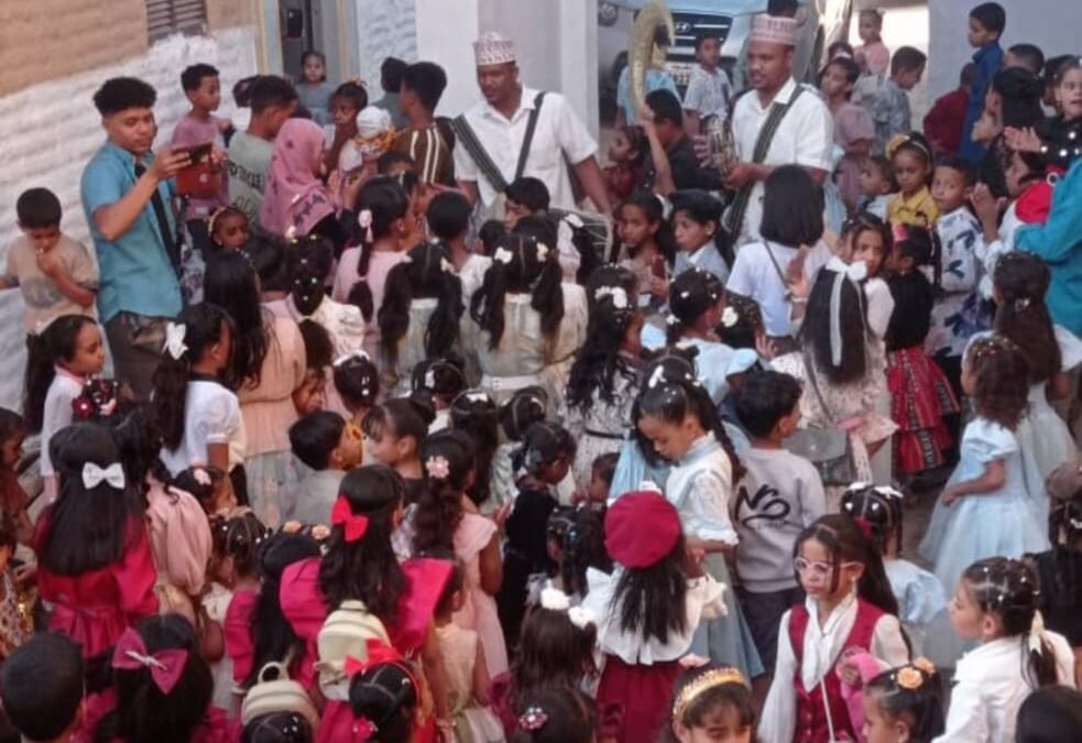 الخوتام بشبام