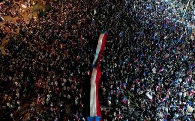 نص البيان الذي تم القاءه في منصة ساحة العروض بخورمكسر عدن  اليوم الجمعة 27 فبراير 2026