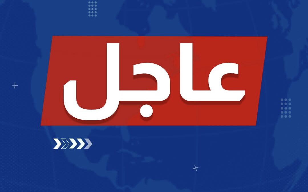 عاجل …إسرائيل تعلن اغتيال 7 قيادات إيرانية بارزة.. من هم؟