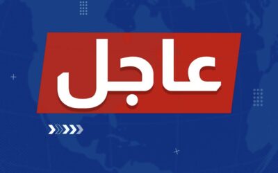 عاجل …إسرائيل تعلن اغتيال 7 قيادات إيرانية بارزة.. من هم؟