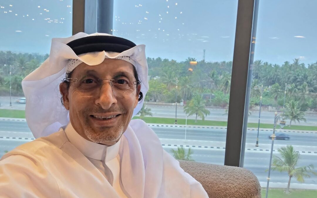 ليلة نصف القمر