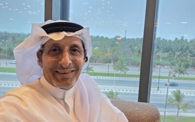 ليلة نصف القمر