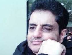 للتذكير:  نظرة الإعلام السعودي للجنوب.. هل حان وقت التغيير؟