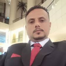 قراءة في التحولات العالمية وأثرها على مصير الجنوب والشمال