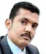 هل تمت عملية ضخ أموال جديدة إلى السوق المصرفية بعدن؟!