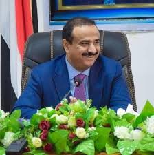 المحافظ بن الوزير يصدر قرار بتشكيل لجنة تحقيق في ما شهدته مدينة عتق من أحداث