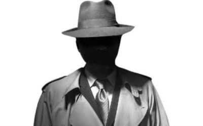 هكذا جند الأمريكيون جواسيس إيرانيين لصالحهم