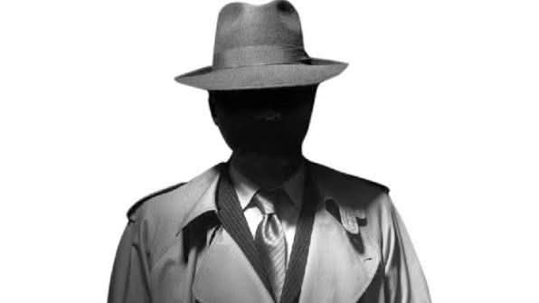 هكذا جند الأمريكيون جواسيس إيرانيين لصالحهم