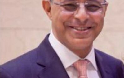 همس اليراع  وقفة مع الصديق مصطفى نعمان (1)