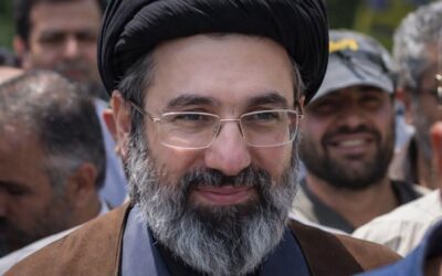 بسبب الهجمات الإسرائيلية… مجلس القيادة الإيراني يصوت لاختيار خليفة خامنئي بدون اجتماع وبشكل ممضي ومختوم  ومجتبي أبرز المرشحين