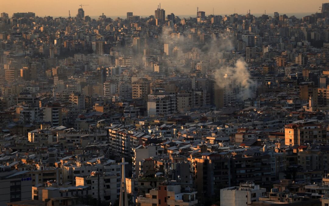 ماذا حدث في اليوم الثاني عشر من الحرب الأميركية – الاسرائيلية على إيران؟