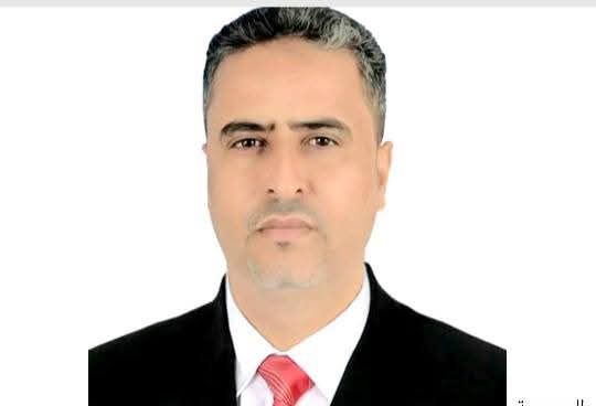 بشرى سارة لأبناء يافع