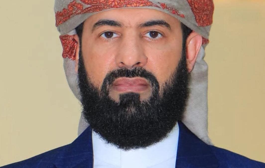 محافظ أبين يوجه رسالة لأبنائها: نحو الوحدة والتنمية الشاملة