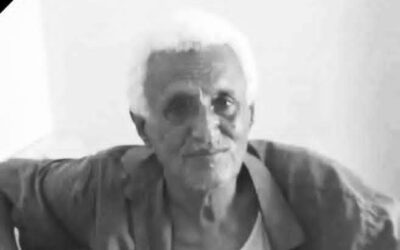 وفاة الشخصية الزراعية والاجتماعية البارزة علي عوض العوشقي أحد أعمدة الزراعة في دلتا أبين