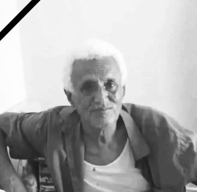 وفاة الشخصية الزراعية والاجتماعية البارزة علي عوض العوشقي أحد أعمدة الزراعة في دلتا أبين