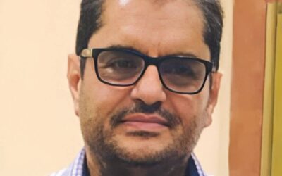 حرب العقد الثالث