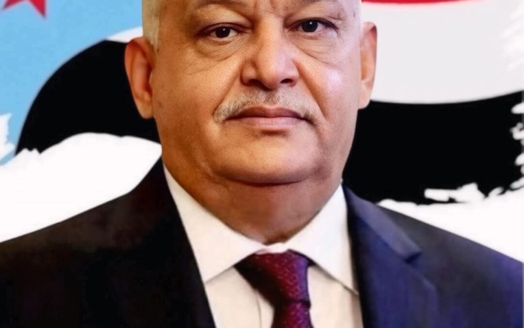 البروفيسور عبدالناصر الوالي يكتب من الرياض