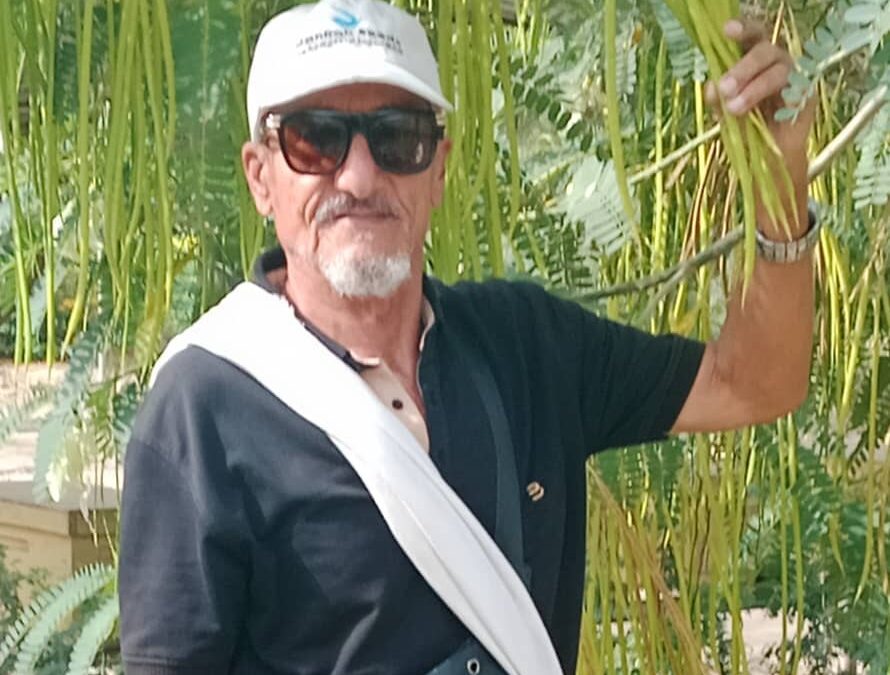 الري السيلي في دلتا أبين… بين الأعراف الراسخة ومتطلبات العدالةالمائية