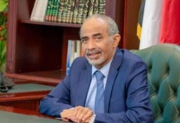 همس اليراع  ..عن الفريق محمود الصبيحي