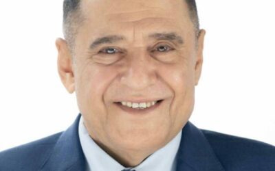 القضية الجنوبية  بين الحلم والهدم