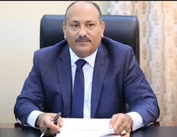 المرأة والتنمية: استثمار في رأس المال البشري وصناعة المستقبل