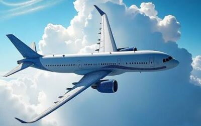 صحيفة الغارديان :العالم يشهد أسوأ فوضى في السفر الجوي منذ جائحة كوفيد