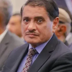 ‏حكمة القيادة في دول الخليج
