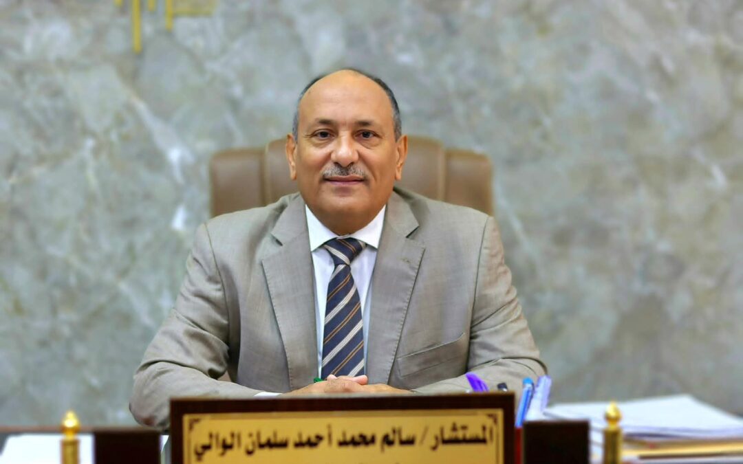 وعي المجتمع… قوة الإدراك حين تتحول إلى بناء