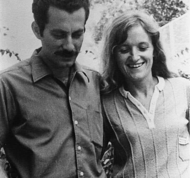 قصتي مع غسان كنفاني “في رجال تحت الشمس “