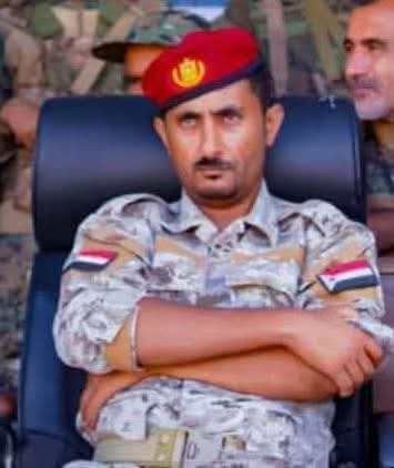 ماحد بايرجع ببطن أمه