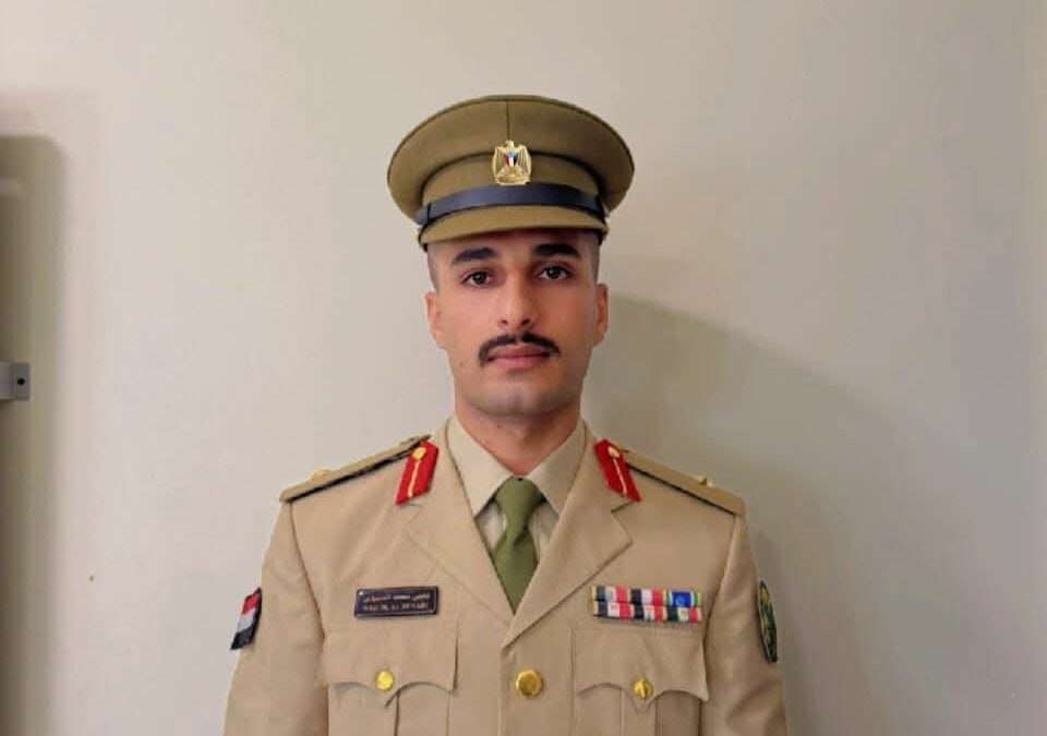 عناق المجد.. وشموخ الإنجاز