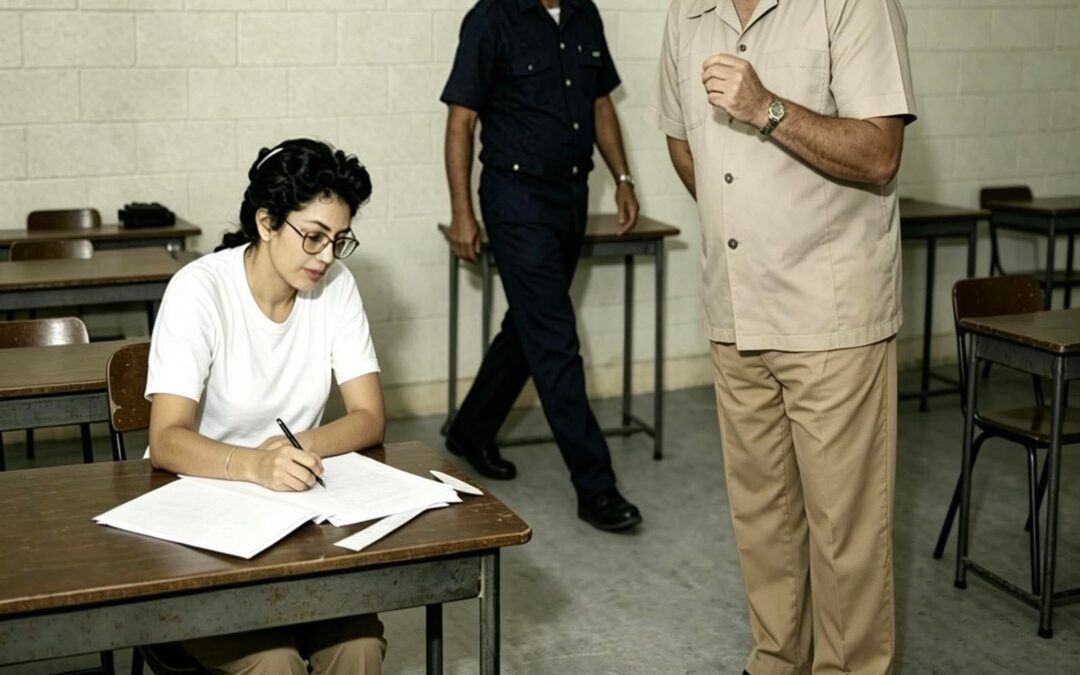 من لا يحنّ إلى اليمن الديمقراطية الاشتراكية، فهو إنسان بلا قلب …