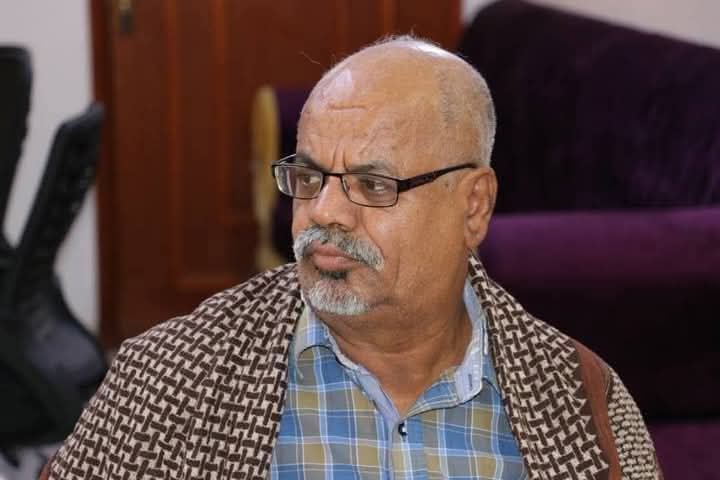 تسابق المكونات الجنوبية على الظهور