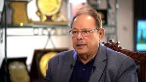 علي ناصر محمد يطرح رؤيته للحل في ذكرى توليه الرئاسة 21 أبريل 1980