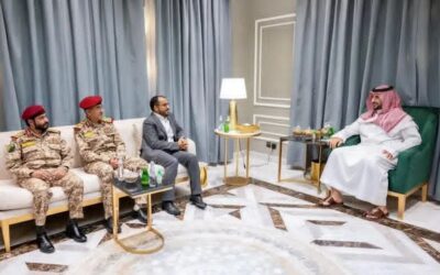 القضية الجنوبية أبرز ضحاياها إن ظل العقلُ الجنوبي معطلاً،وثورته أسيرة لدى كيانات وقيادات أنانية