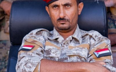 “ما حد بيرجع بطن أمه”.. إذا لم يُصلَح الوضع ولو نسبيًا فلن ننتظر إلى يناير