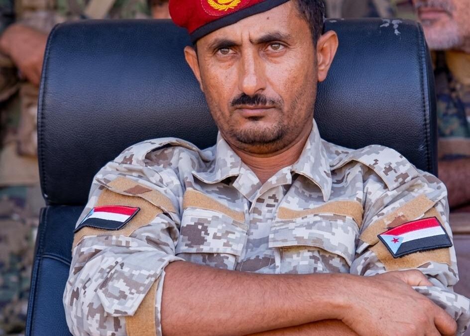 “ما حد بيرجع بطن أمه”.. إذا لم يُصلَح الوضع ولو نسبيًا فلن ننتظر إلى يناير