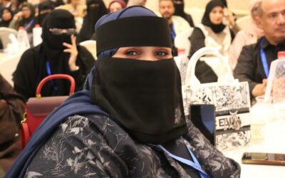 بين التحديات والفرص: اليمن بحاجة إلى وعي يصنع المستقبل!!
